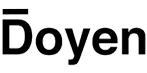 Doyen-Construction-Group
