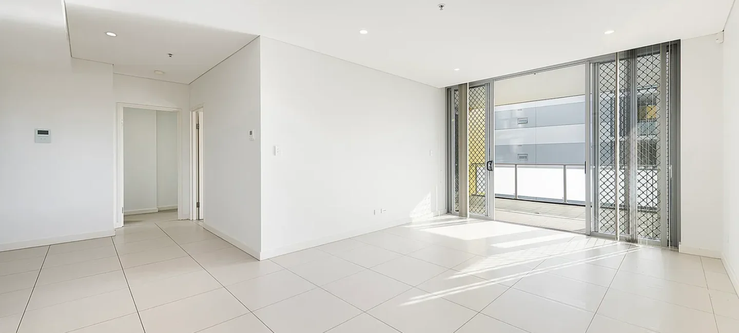 Doyen Group building interior photo main