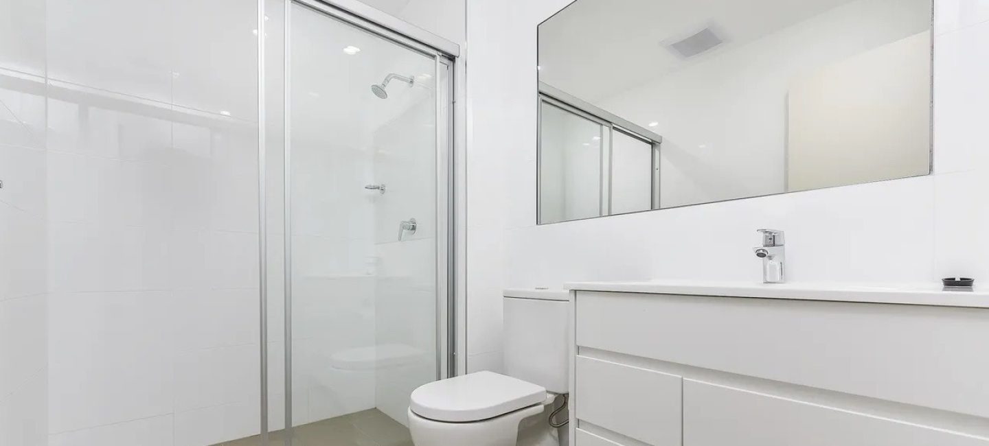 Doyen Group building interior photo