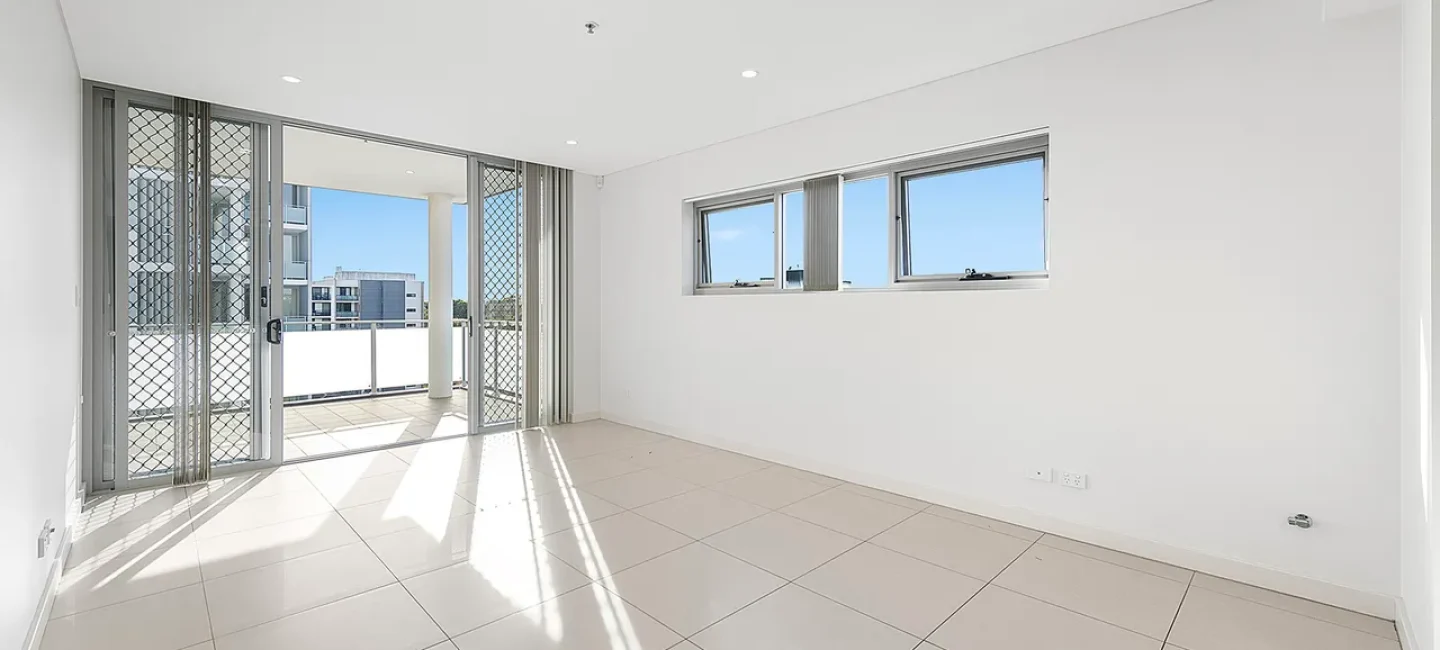 Doyen Group building interior photo main